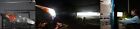 Bild 4 von 4