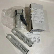 Volvo 85112072 Loctite application gun tool. New & Free Shipping