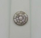 Foto 2 di 5