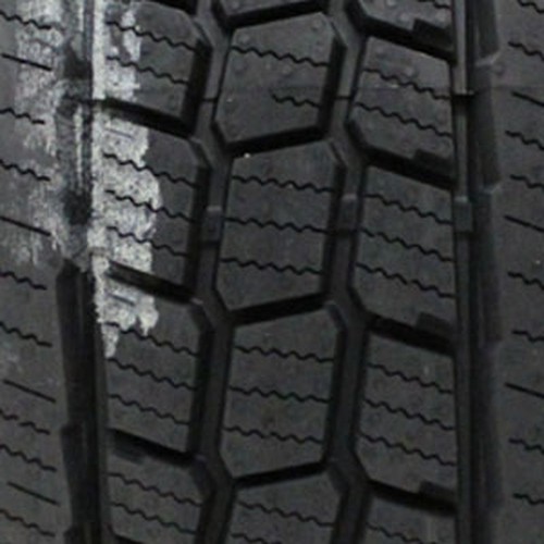 1 New Mastercraft Courser Hxt  - Lt245x75r16 Tires 2457516 245 75 16 - Picture 7 of 11