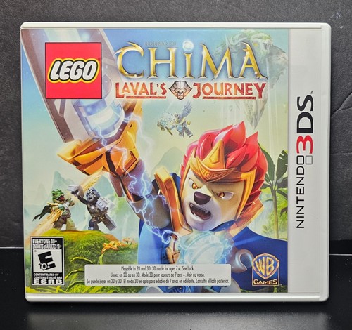 ๐ฎ Nintendo DS & 3DS ๐ฎ Various Pre-Owned Games โ
Tested โ
Pick Your Favorites! - Picture 83 of 219