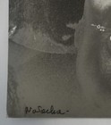 Bild 3 von 4