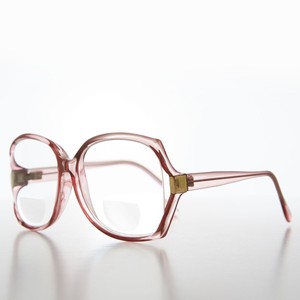 1.75 bifocal reading glasses