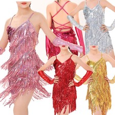 Girls Dress Costume Set for Kids