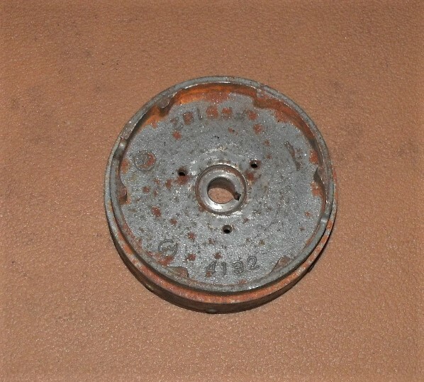 Picture 1 of 2