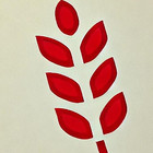 Redrice