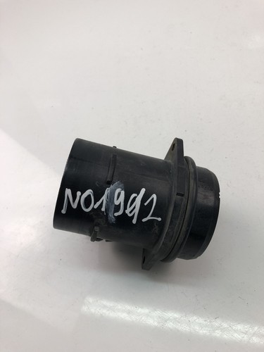 CITROËN BERLINGO B9 Luftmassenmesser 9683282980 2010 22665741