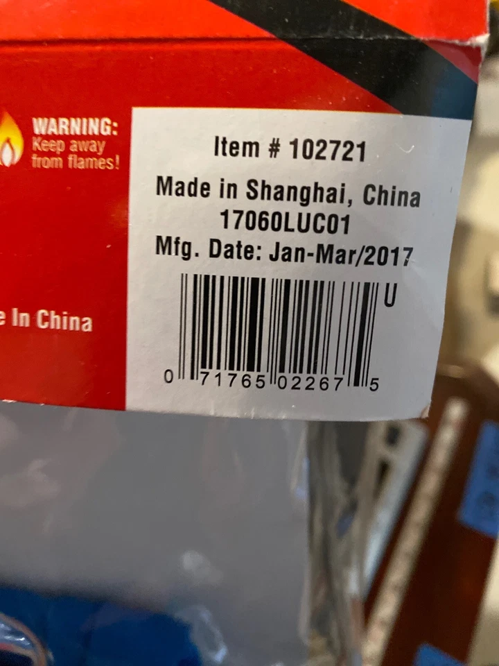 TOTALMENTE NUEVO Disfraz Popeye Niño Pequeño Talla 3T-4T Grande Niño Divertido Mundo 7 piezas Conjunto Foto 2 de 4