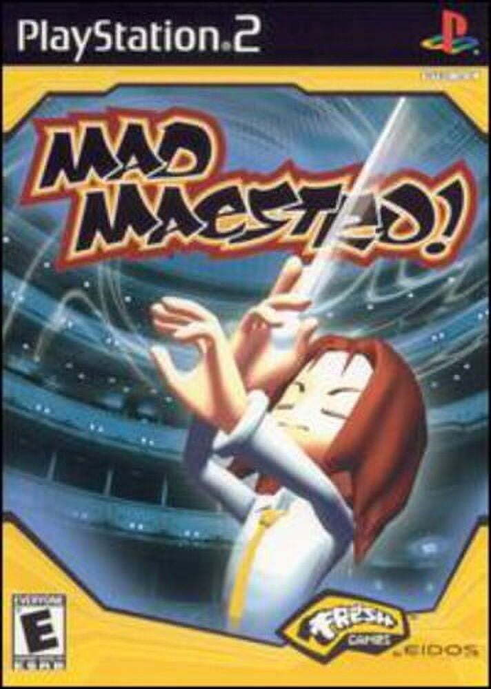 Imagen 1 de 1
