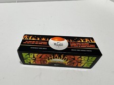 NEW  NIKE MOJO White 3 Golf Balls *Discontinued* Extremely Long Balls