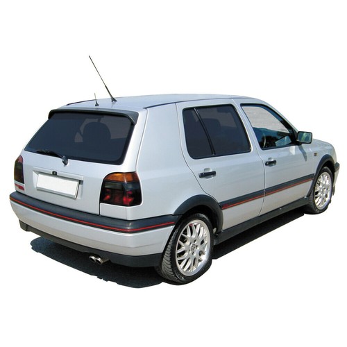 PELLICOLA ATERMICA OSCURANTE VETRI AUTO WINDOW FILM LAMPA GRIGIO DIAMANT 150x75 - Foto 3 di 4