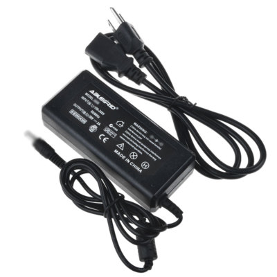 Adattatore Intercambiabile, Adattatore Di Alimentazione - International Inc