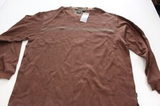 NWT Arrow SWEATER XL Extra Large