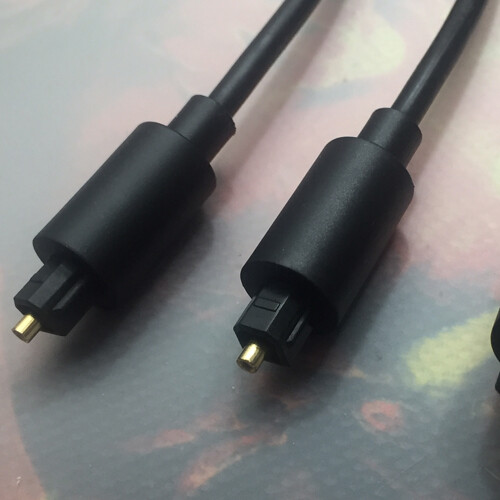 Für Sonos Beam optisch auf HDMI Gen 2 AMP Verstärker TV Audio ARC Adapter - Bild 8 von 8
