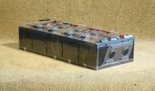 EB006SP Battery Pack for Eaton 9PX 5000i + 6000i New Cells Fitted. 12-Month RTB