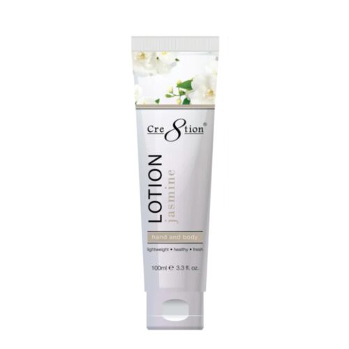 Cre8tion Spa Hand Feet Body Lotion Moisturizer Sensitive Skin Dryness Cracked - Picture 16 of 18
