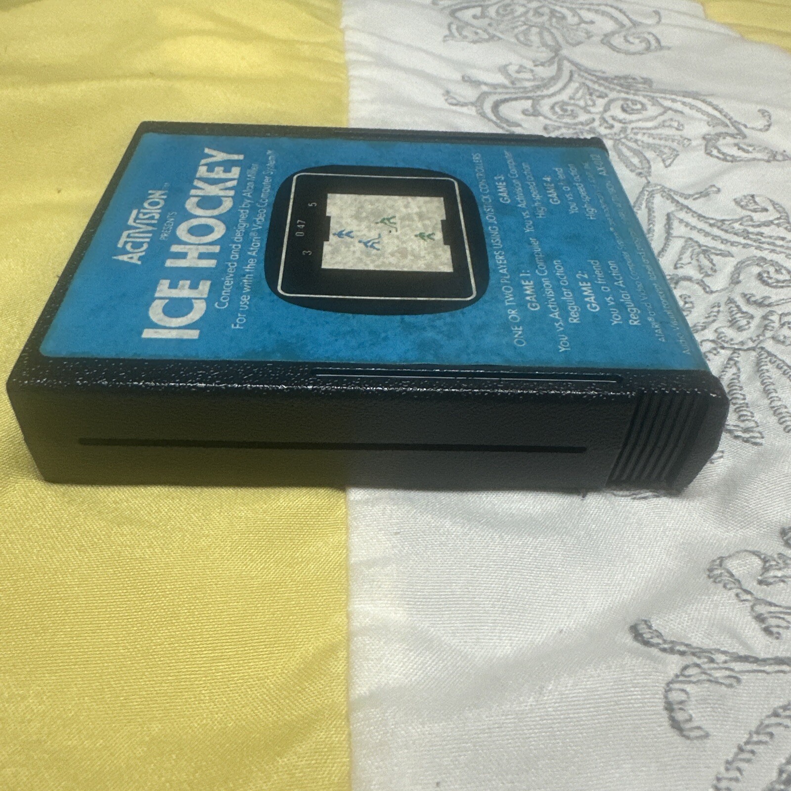 Foto 5 di 6