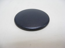DG62-00071A Gas Range Small Surface Burner Cap 1  "