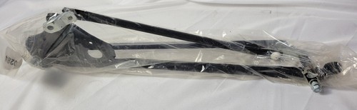 Dorman 602-814 Windshield Wiper Linkage Compatible with Select Subaru Models - Picture 2 of 7