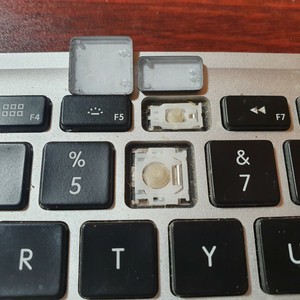 mac air keyboard cover individual key mac air keyboard cover individual key