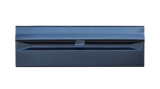 New Tailgate Plain AMD Fits Chevrolet Blazer C10 C20 C30 Pickup 925-4067-1