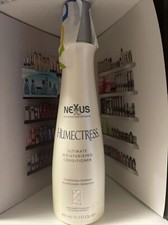 Nexxus Humectress Ultimate Moisturizing Conditioner 13.5 Oz 1 Bottle Original
