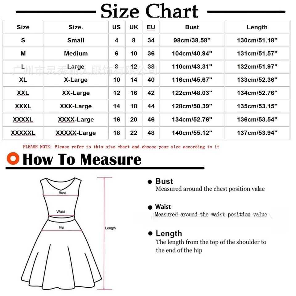 Women Plus Size Casual Boho Solid Maxi Dress Sleeveless Multi-colored Sundress - Image 2 of 4
