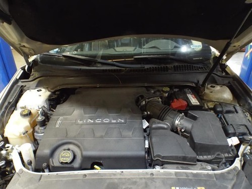 Driver Front Door Switch Driver's Mirror And Window Fits 13-20 MKZ 455639 - Foto 7 di 12