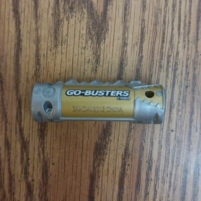 Power Rangers Dino Super Charge Battery Charger V GO-BUSTERS