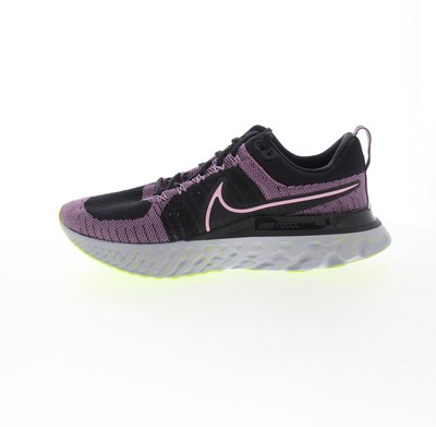 Nike Ladies' Shoes Size 42,5 Purple Running Shoes CT2423500 | eBay