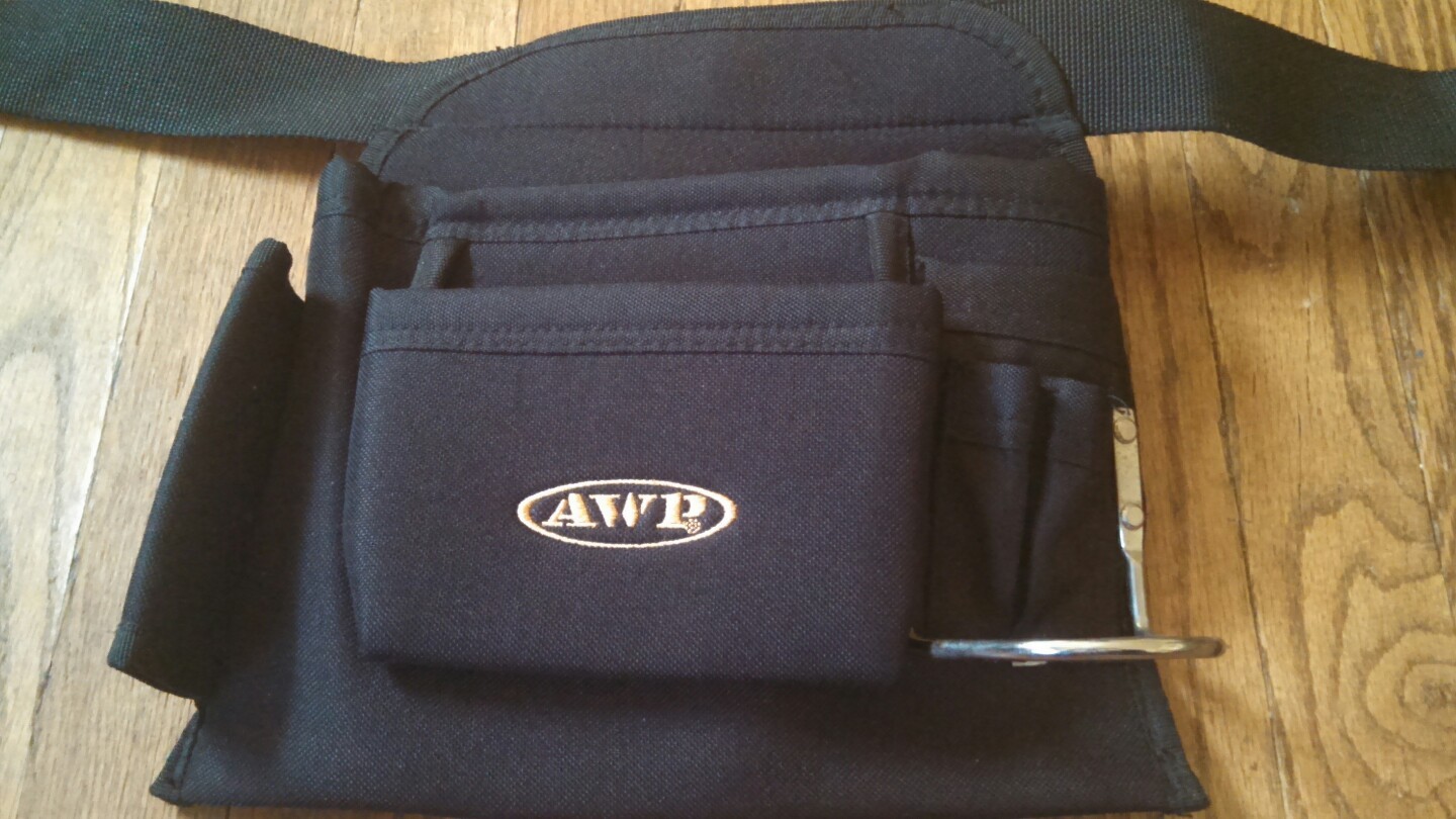 AWP Tool Belts eBay