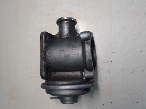 BMW E87 E90 E91 E92 E93 E60 E61 E53 E70 E83 AGR-Ventil PIERBURG 7804382