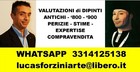 Foto 2 di 21