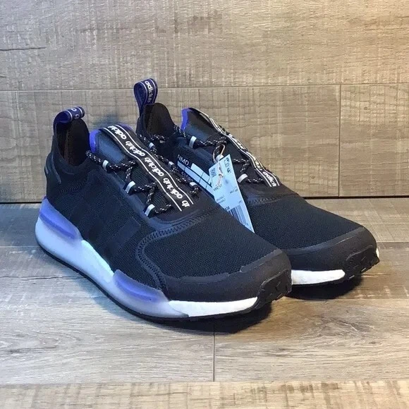 Costo adidas nmd on sale