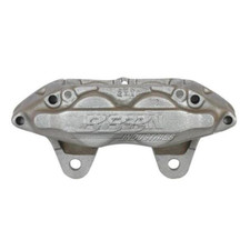 やっすん NuGeon Calipers & Brackets for Nissan 300ZX for sale | eBay