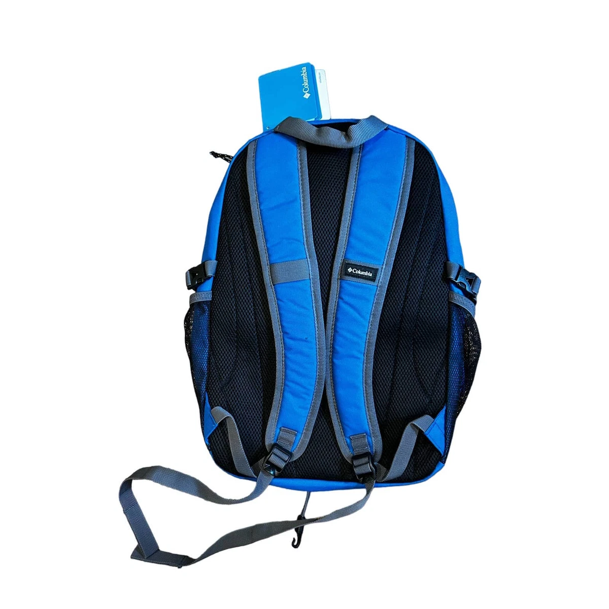 Columbia kids deals backpack