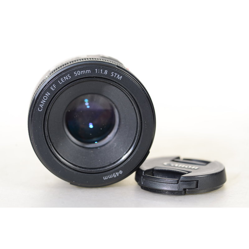 Portrait Canon 50 Mm F1 Stm Canon 50mm F1 Canon 6d Sample Photos