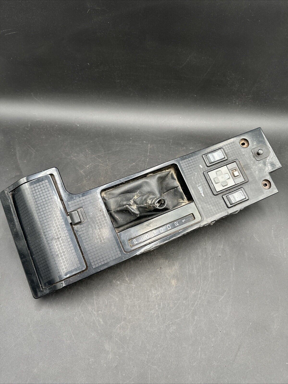 Foto 1 di 14