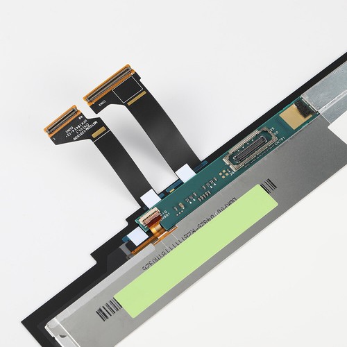 OLED For Microsoft Surface Laptop 1st/2nd 1769 LCD Display Touch Screen Assembly - Zdjęcie 7 z 9