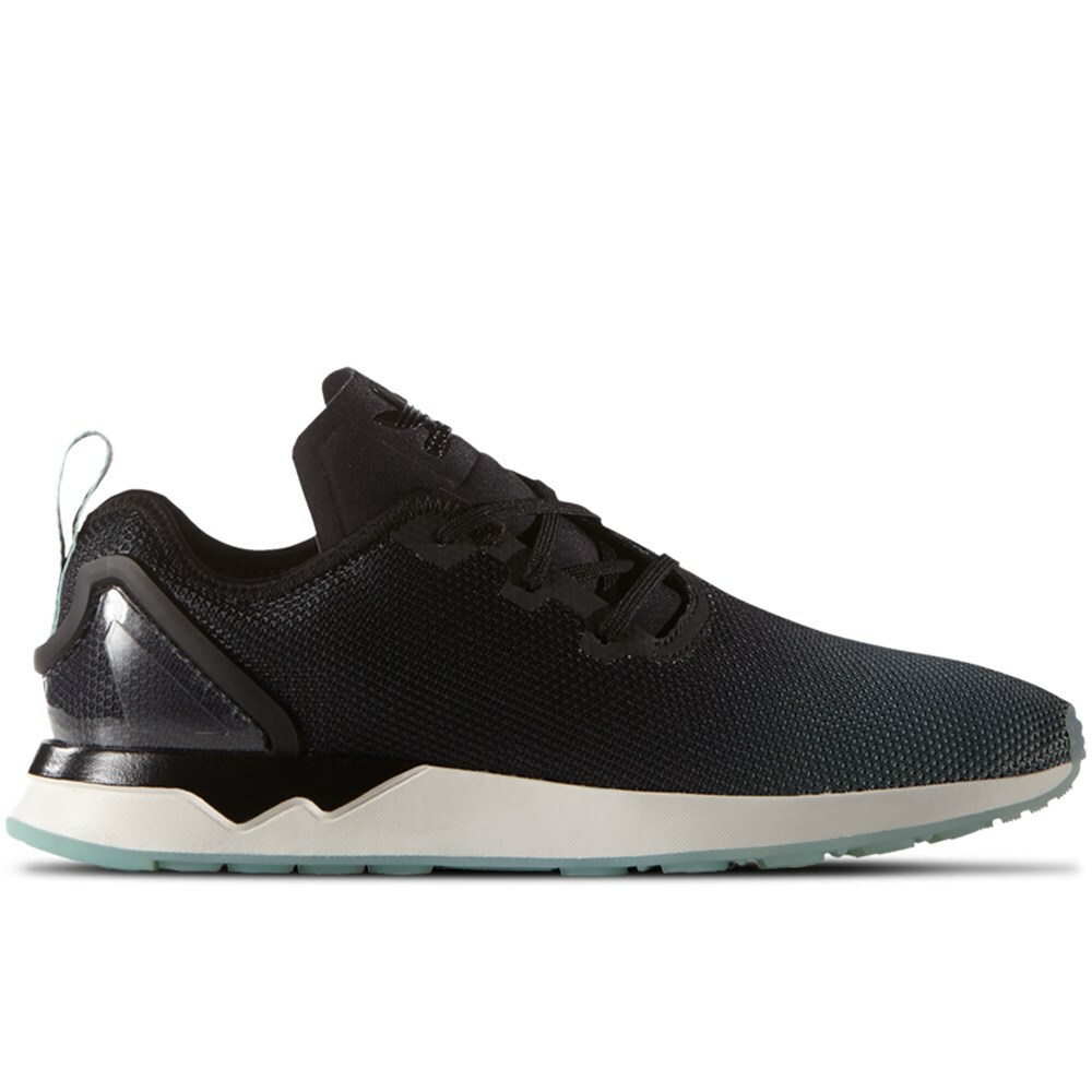 adidas zx flux s76368