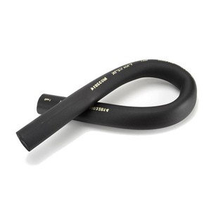 2-Inch x 1//8-Inch x 15-Feet Frost King FV15 Foam and Foil Pipe Insulation
