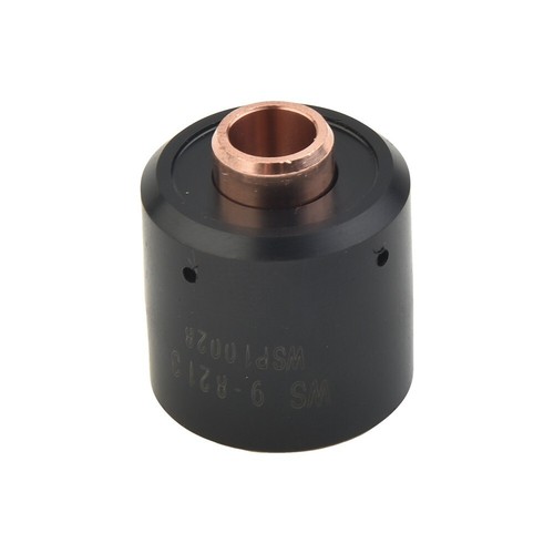 Starter Box Plasma Cut Torch 9-8213 Cartridge For Thermal for DYNAMIC For 100 - Picture 9 of 21