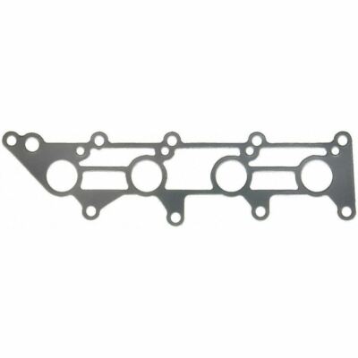 Fel-Pro MS 95837 Engine Intake Manifold Gasket Set