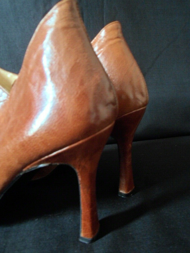 Picture 6 of 12