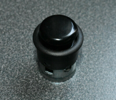 OEM Mercedes Benz Cigarette Lighter S SL E G GL GLK C CLS R SLS SLC GLE Class