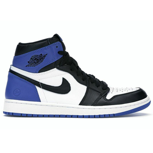 nike air jordan 1.5 high the return white black soar