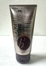 b3 Brazilian Bond Build3r Instant Restore  Protect Reconstructor 6 Oz