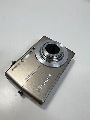 s-l400.jpg s-l400.jpg