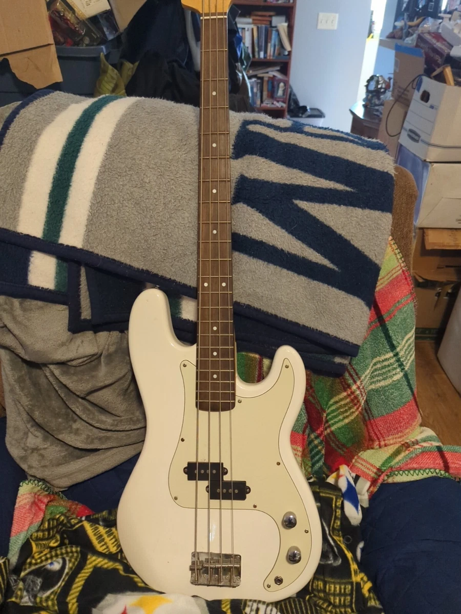 25+ SX Electric Guitars for sale | Updated Oct 2026