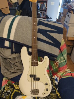 SX  Custom Handmade Electric GUITAR STANDARD SERIES  